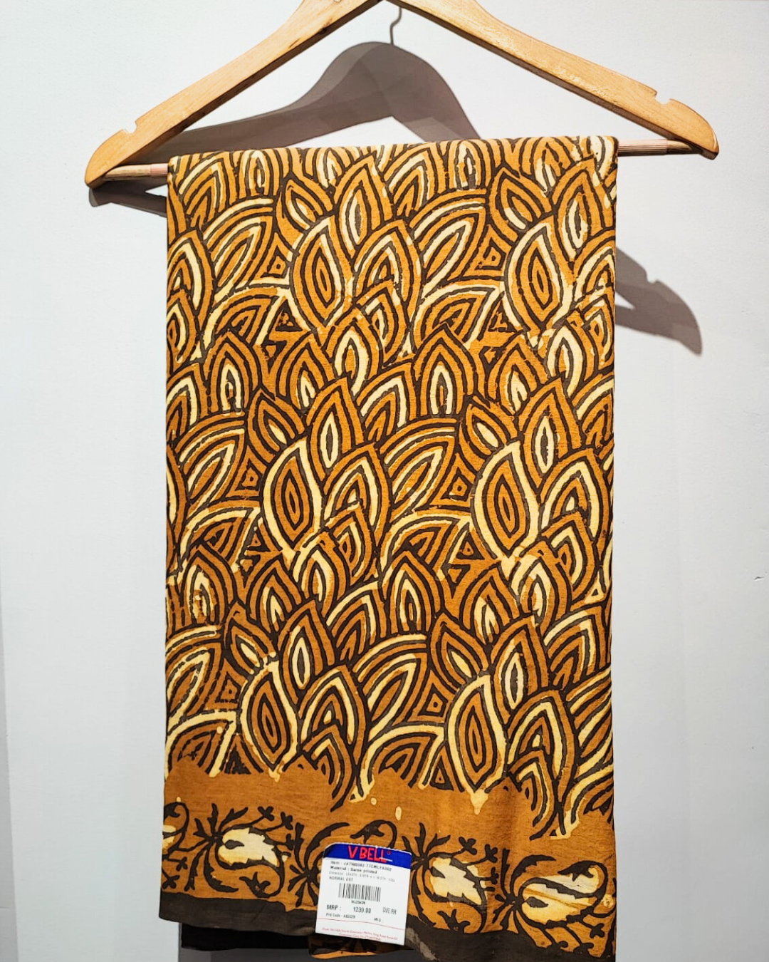 Saree - Thelashonline