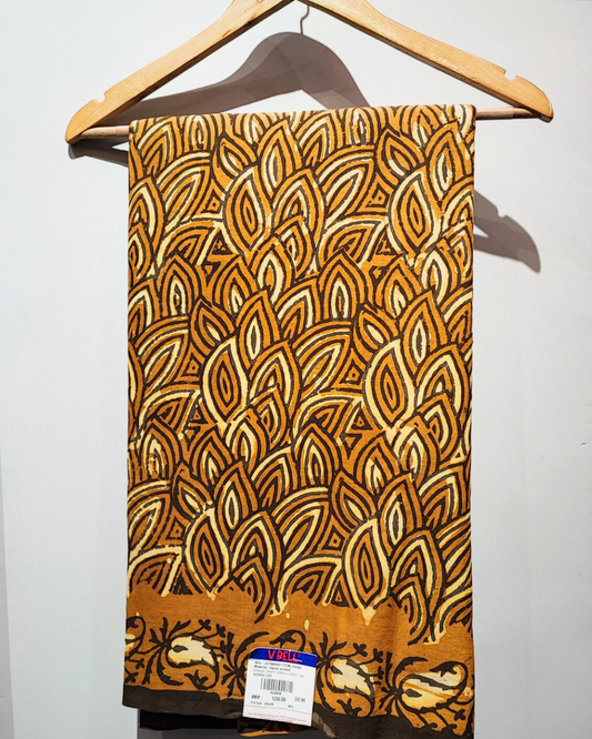 Saree - Thelashonline