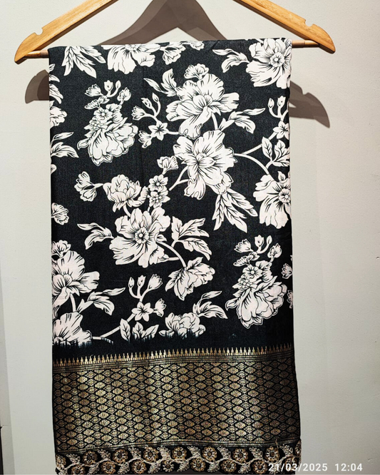 Saree - Thelashonline