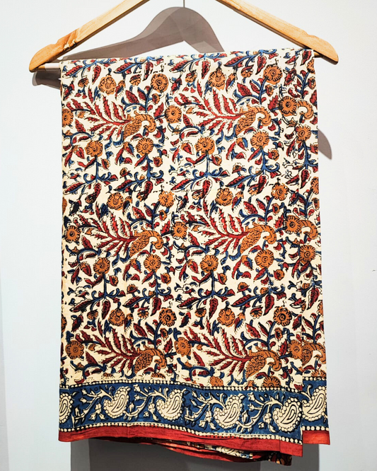 Saree - Thelashonline