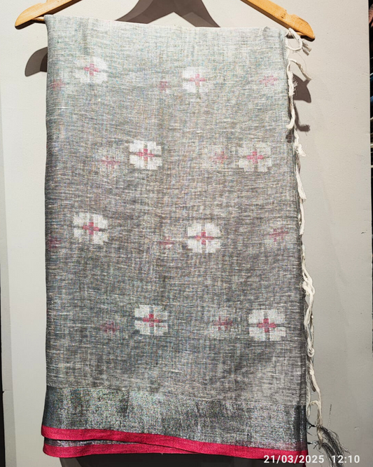 Saree - Thelashonline