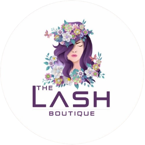 Thelashonline
