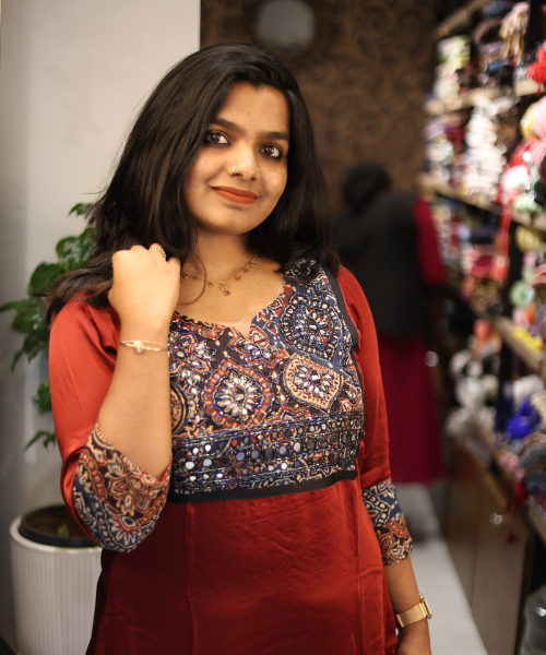 PURE MODAL SILK